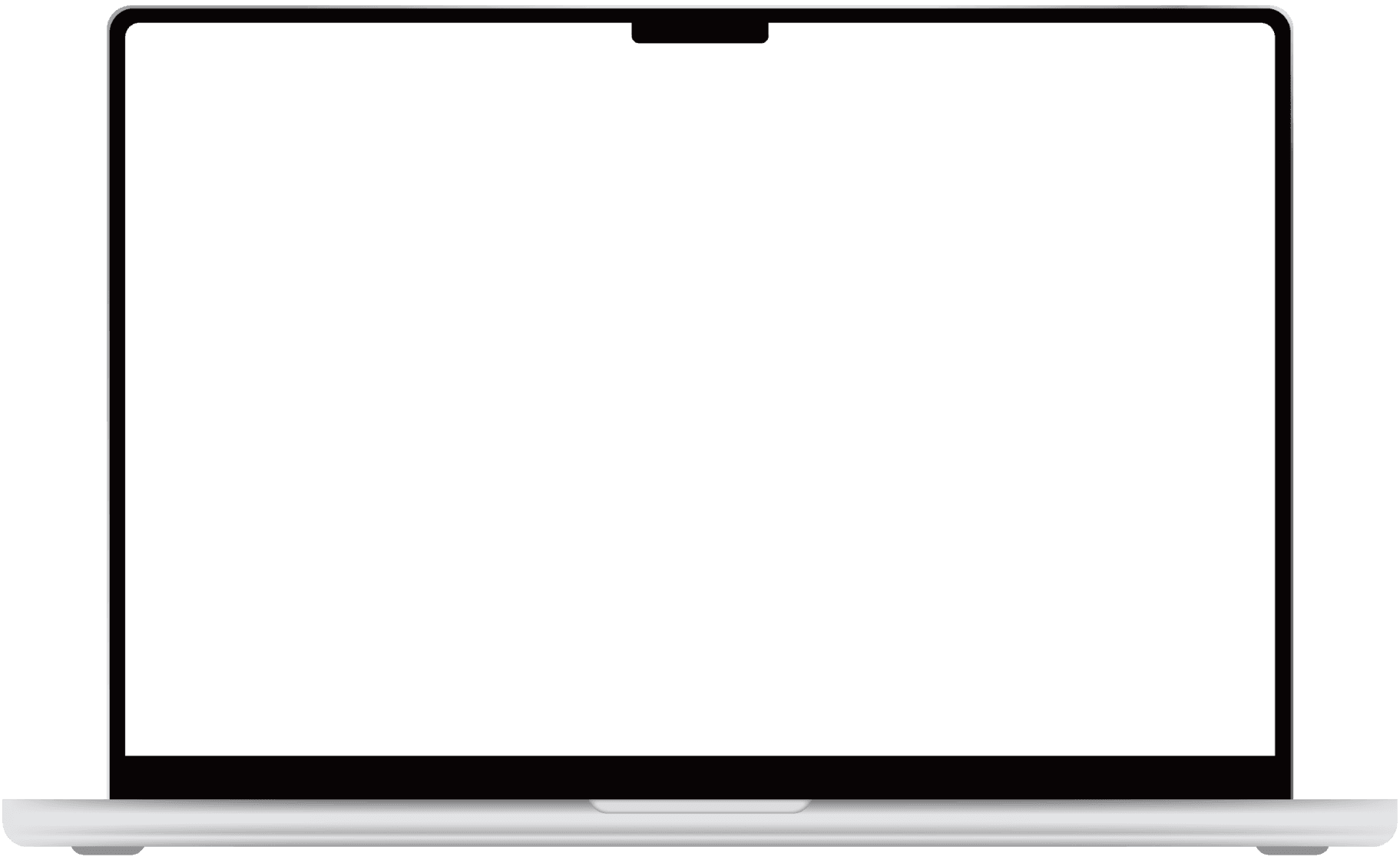 Les démos STEAM VALUE dans un ordinateur portable